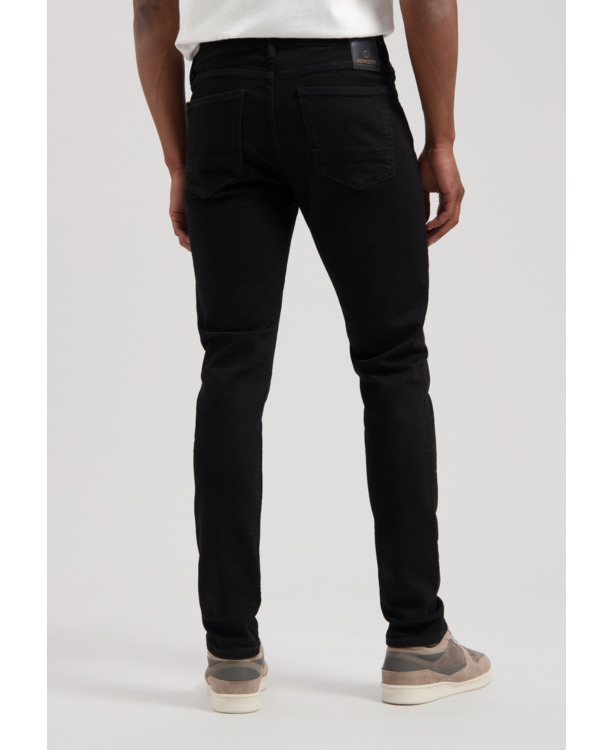 Dstrezzed Heren Denim Broek Disko Bay