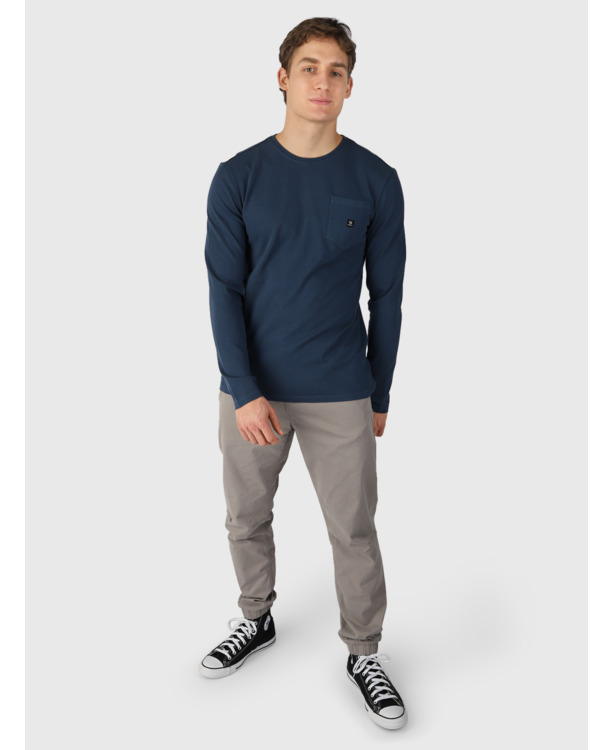 Hugo Men Pant