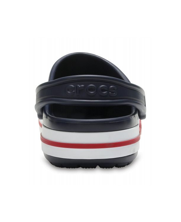 Bayaband Clog