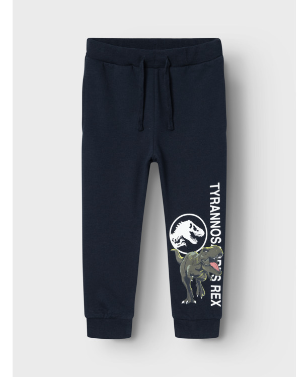 Regular Fit Broeken