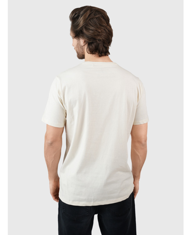 T-shirt Icon-R