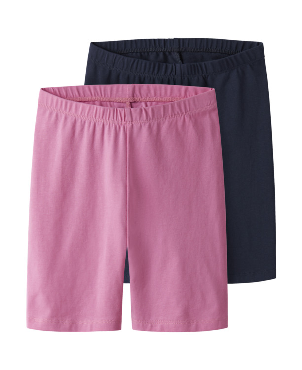Xslim Fit