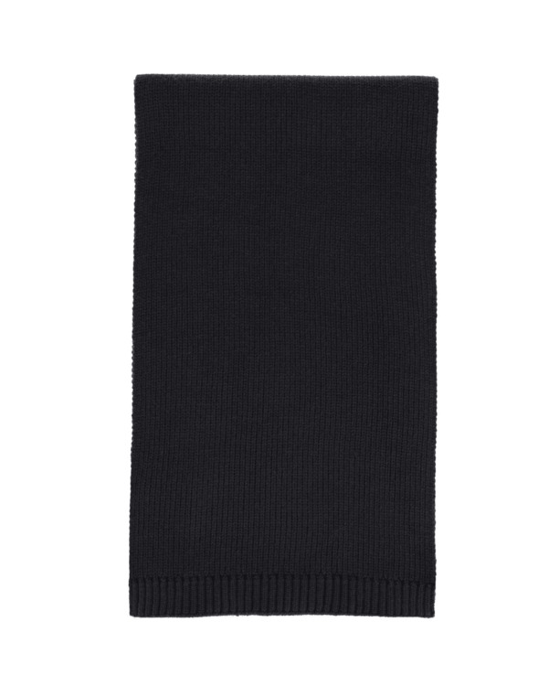 Stubai Scarf Heren