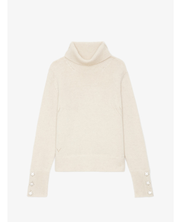 BOXY WS BIJOUX