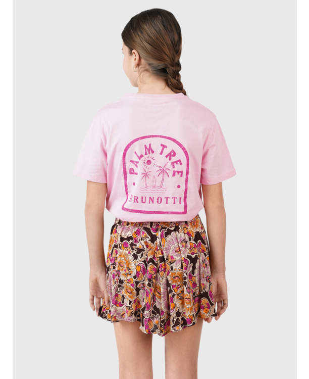Shorts Rainesse-Sakai