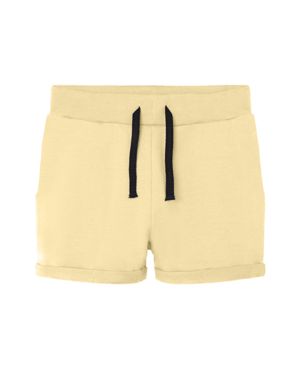 Normale Pasvorm Meisjes