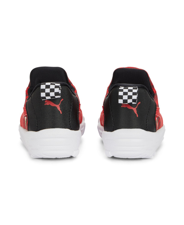 Ferrari Bao Kart Inf Unisex