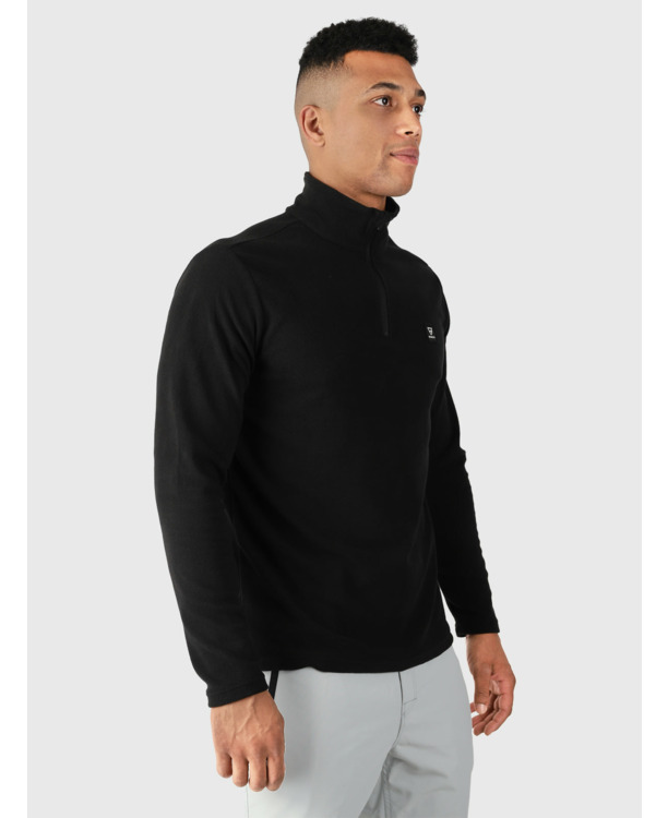 Lenno-R Men Fleece