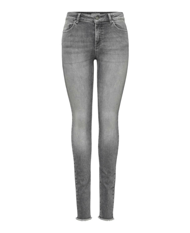 Skinny Fit