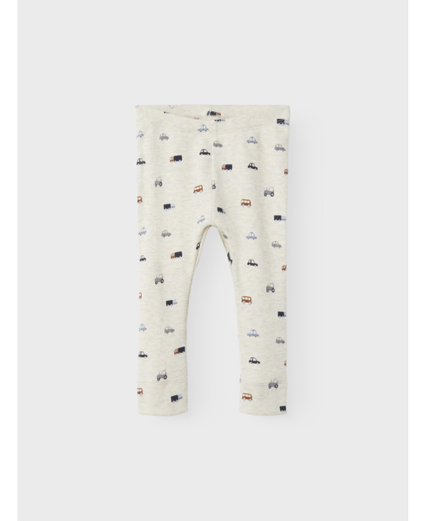 Xslim Fit Heren