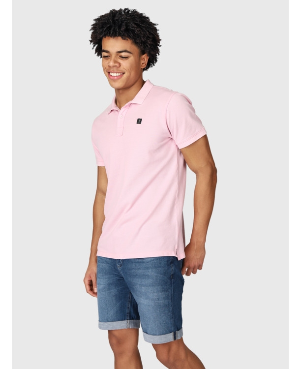 Hangtime Men Jog Jeans