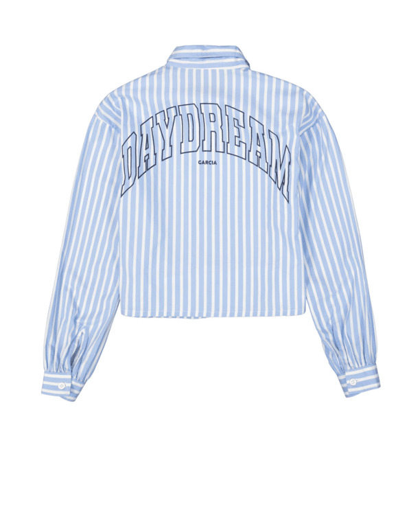 Meisjes Shirt