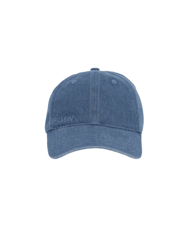 Mays Cap heren