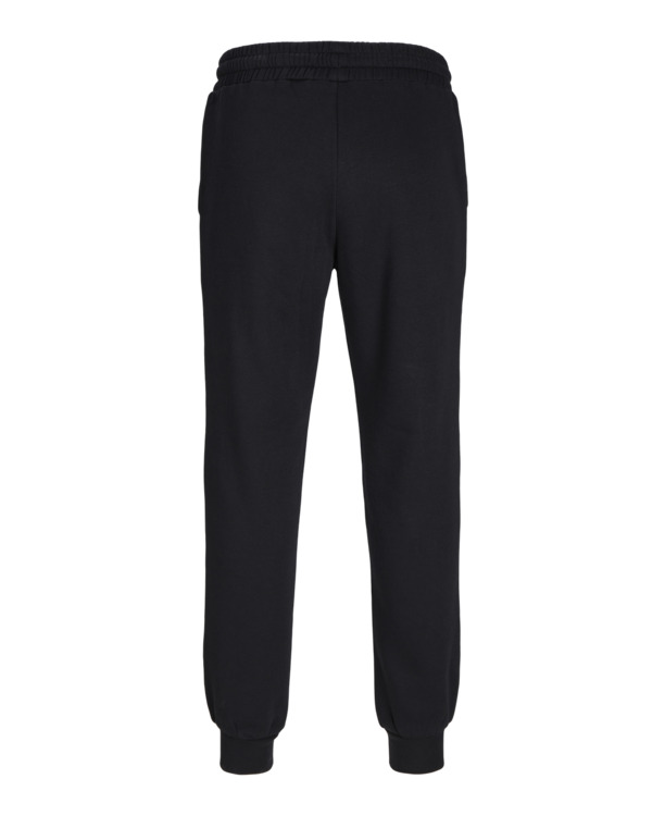 Comfort Fit