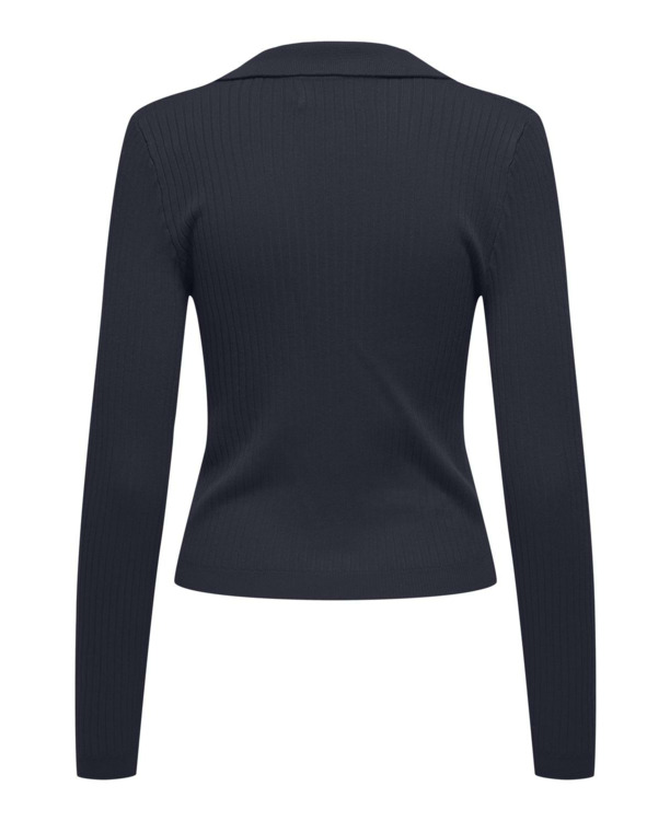 Regular Fit Polo Long Sleeves (L/S)