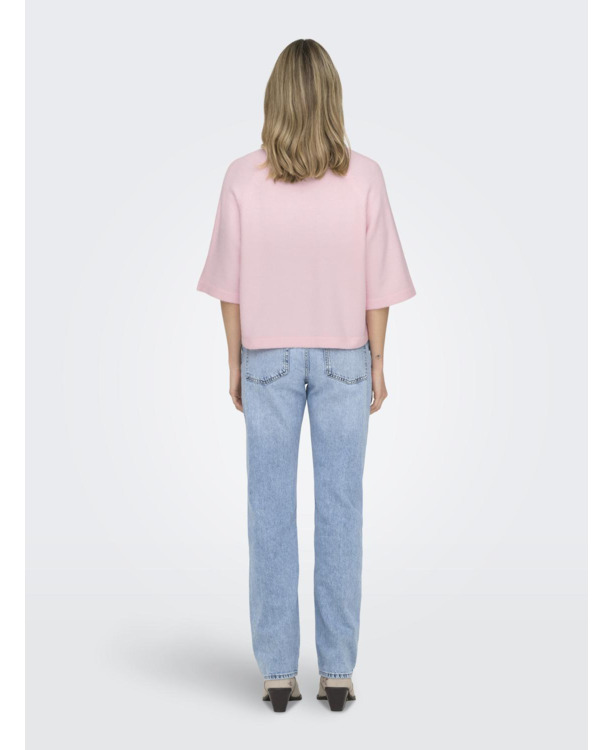 Regular Fit O-Neck Short Sleeves (S/S)