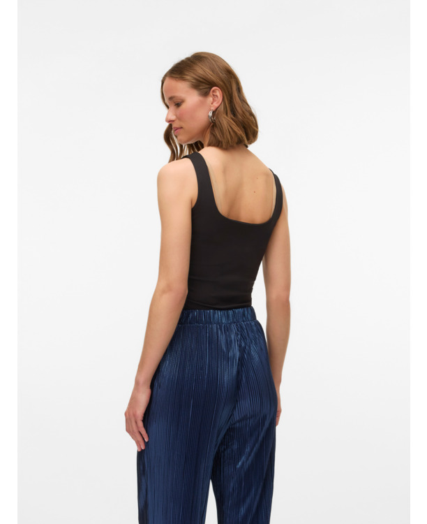 VMMILLION SL SQUARE TOP 2-WAY JRS N