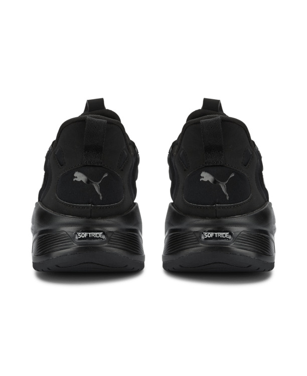 Softride Premier Puma Black