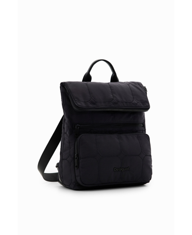 TERUG WEES WILLEKEURIG NERANO