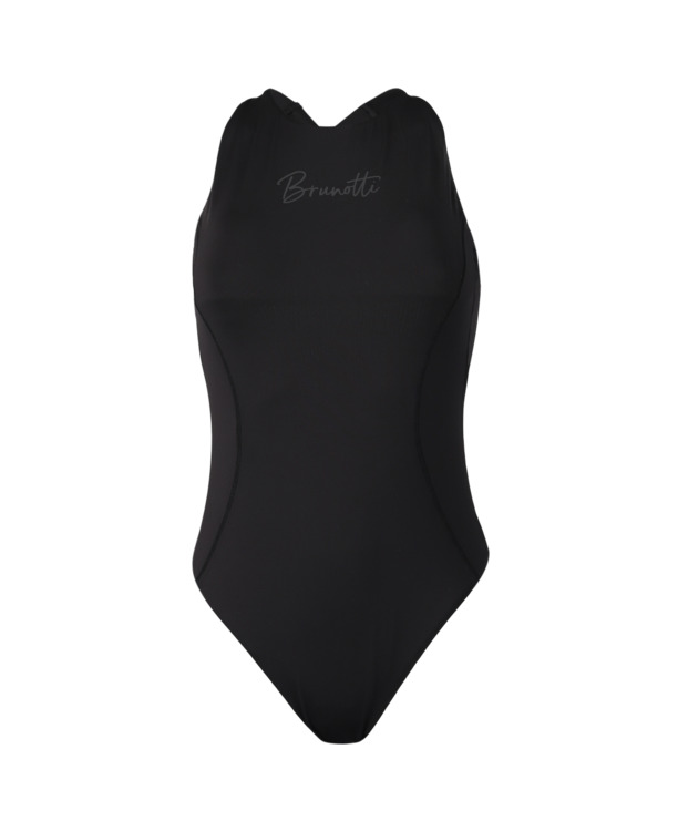 Jor Women Swimsuit