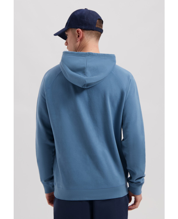 Zain Hoody
