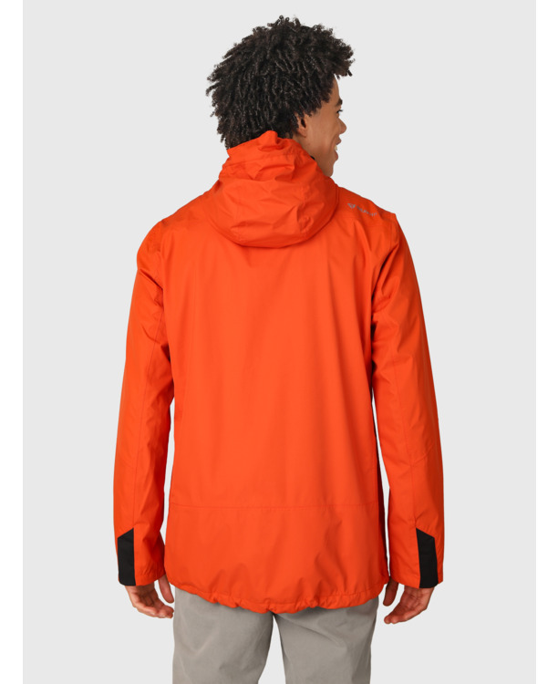 Weylin Men Jacket