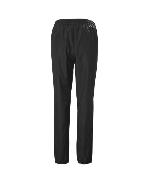 W STRATOS PANT 2.0 f