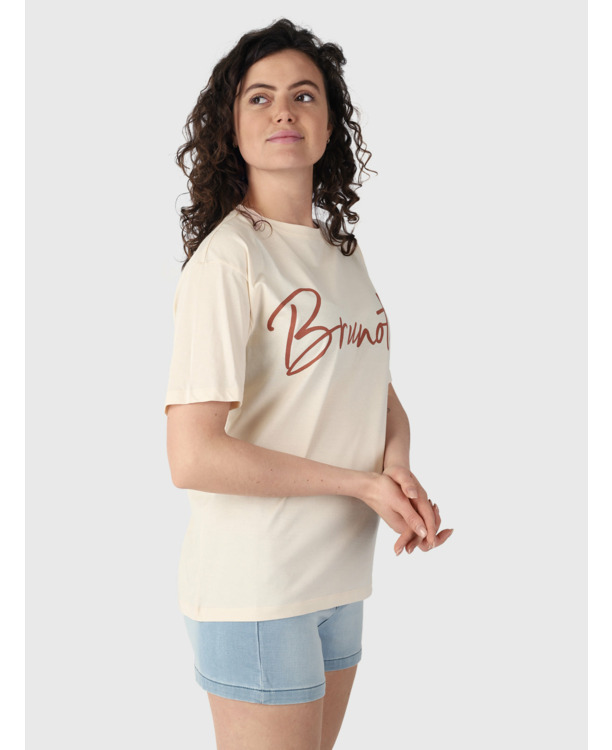 Soraya Women T-shirt