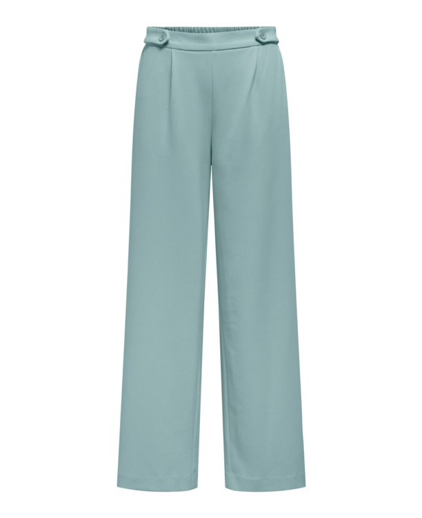 ONLCAROLINA LIFE HW WIDE PANT CC TL