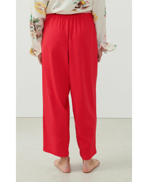 Damesjoggers Nipotay
