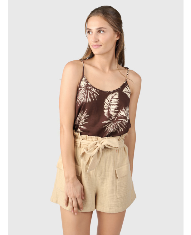 Top Tanya-Palm