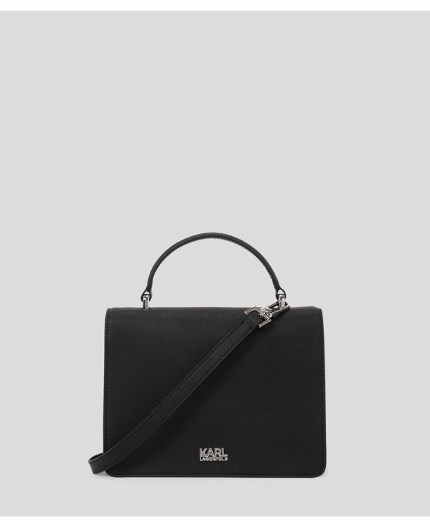 IKON CROSSBODY