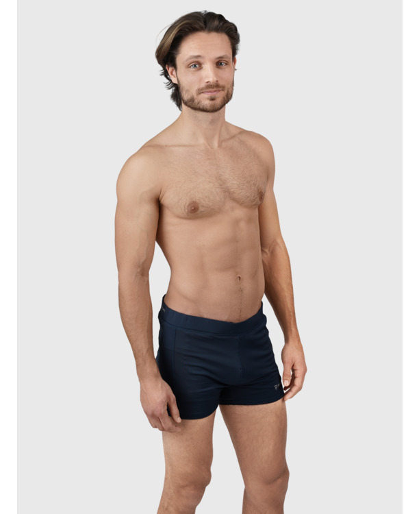 Swim Trunks Saabeco-N