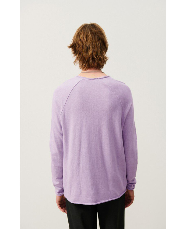 Heren-T-shirt Sonoma