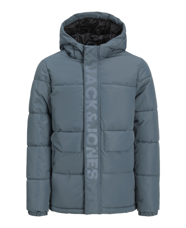 Hood Long Sleeves (L/S)