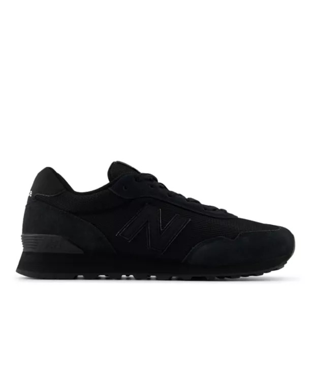 515 Heren Sneakers