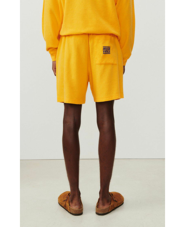 Herenshorts Sotto