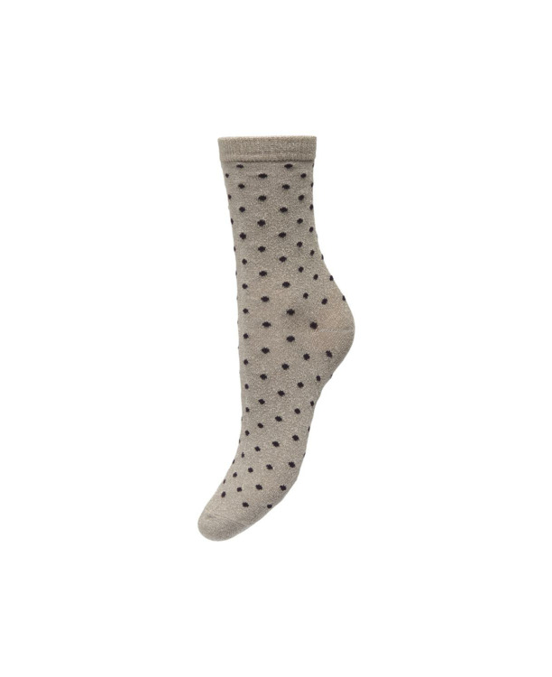 PGRISA SHIMMER 1-PACK SOCK ACC