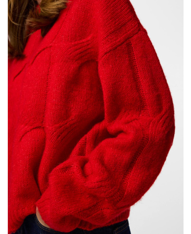 Regular Fit O-Neck Long Sleeves (L/S)