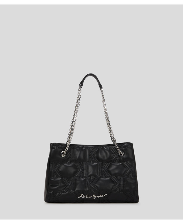 K/KURL TOTE