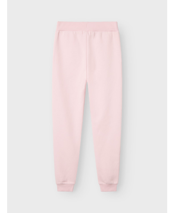 Normale Pasvorm Neutraal