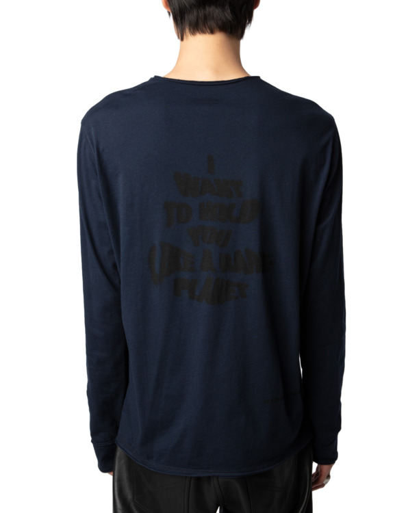 MONASTIR ML CL WORDING BLURRY