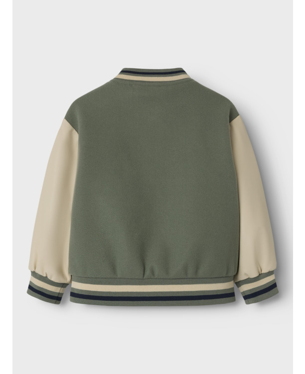 Baseball Long Sleeves (L/S)
