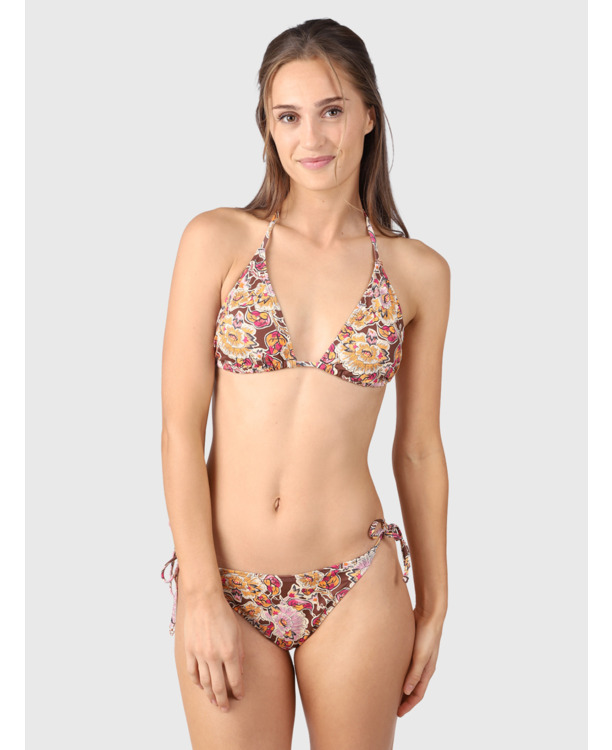 Bikini Top Novalee-Sakai
