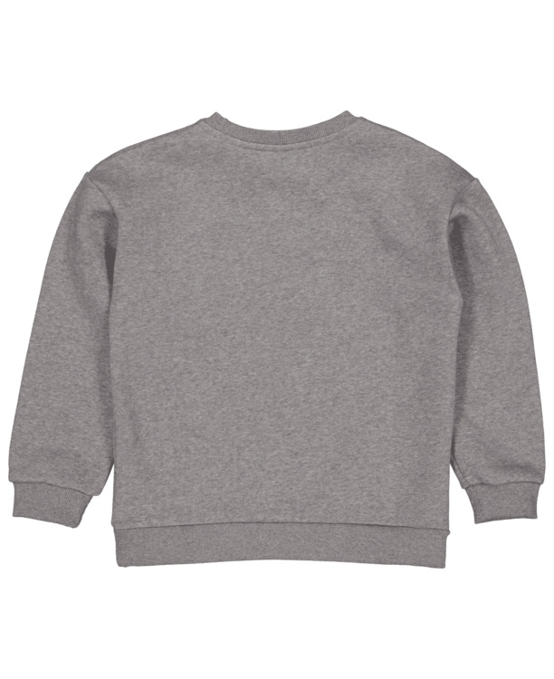 HA31320740 Hooded sweater
