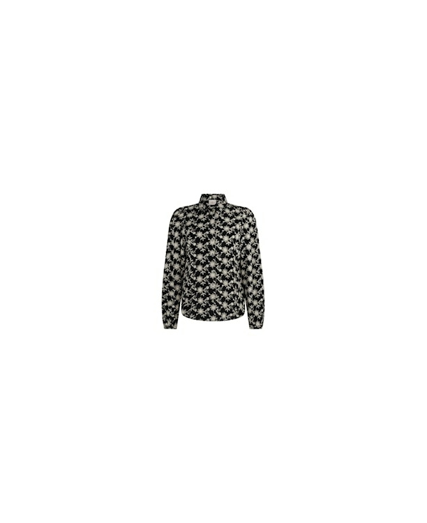 Dames blouse
