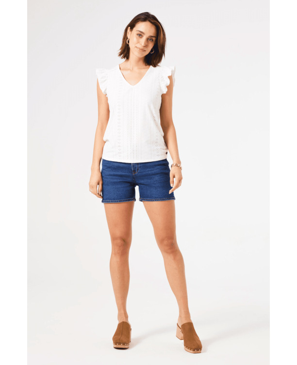 Dames Top