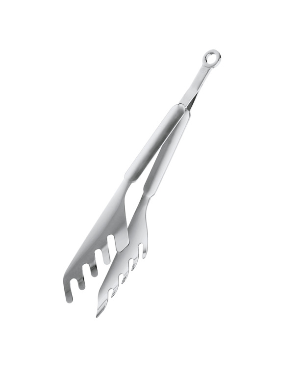 Spaghetti Tongs