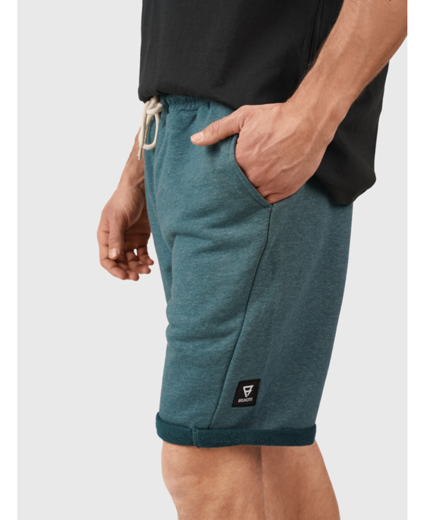 Sweat Shorts Salvino