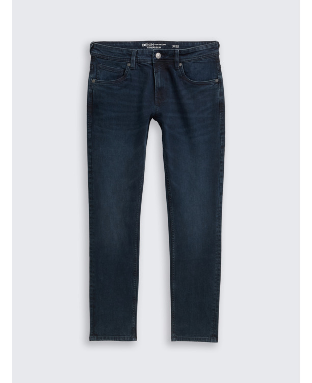 TTPIERS Slim Jeans